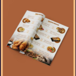 القوائم و الكتالوجات