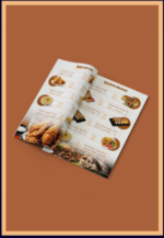 القوائم و الكتالوجات