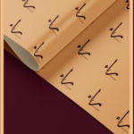 العارض المنحني و المعرض