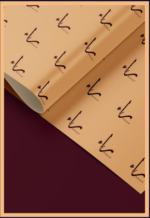 العارض المنحني و المعرض