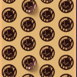 ملصقات و ملصقات تعريفية