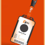 بطاقات الهوية