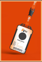 بطاقات الهوية