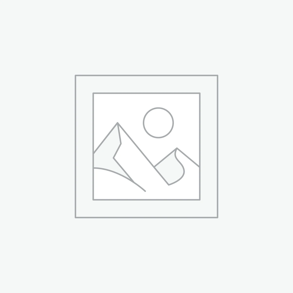 بطاقات أعمال مميزة